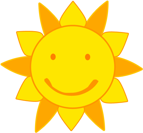 E5b41c0a66c4 - Sol Minus (500x500)