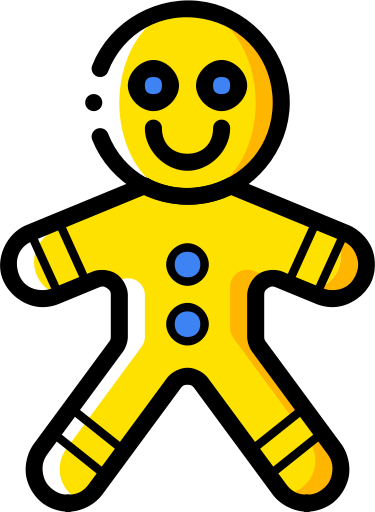Christmas, Christmas, Stocking, Xmas Icon, Xmas Character - Christmas, Christmas, Stocking, Xmas Icon, Xmas Character (375x512)