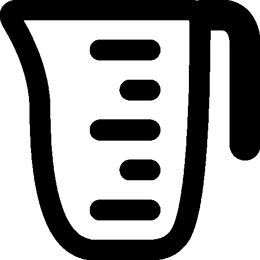 Windows Clipart Icon - Volumen Icon (512x512)