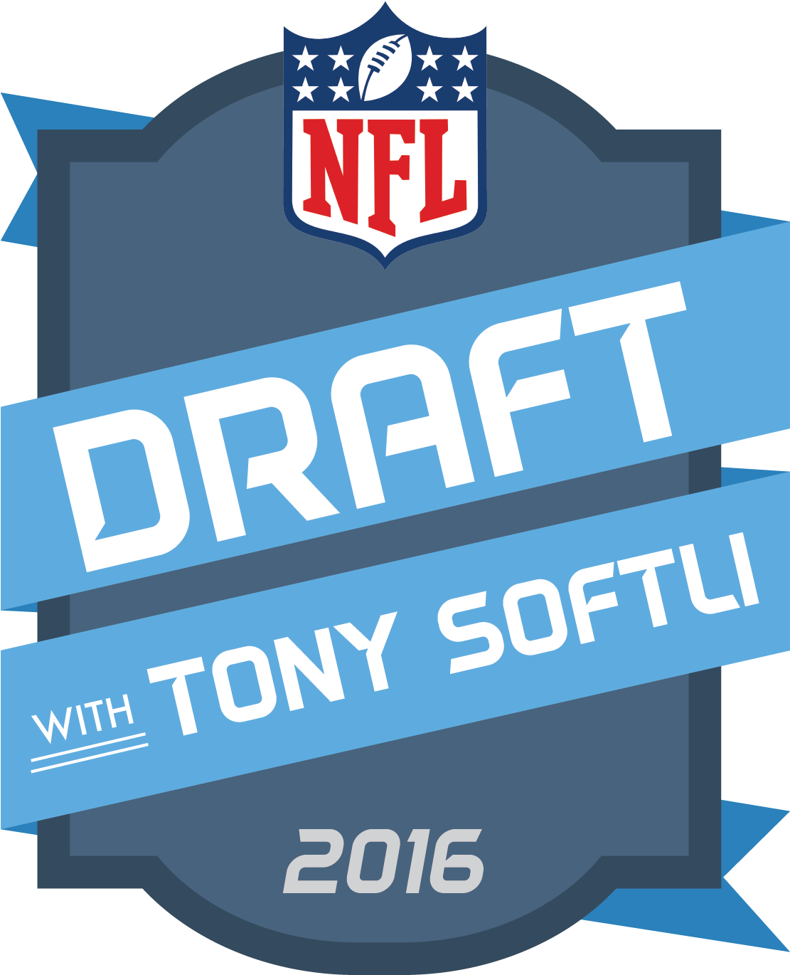 Tonysoftli Com Nfl Analyst Rh Tonysoftli Com - Nfl Idk Logo Tote Bag (1110x1386)