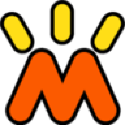 Fillet Factory - Fillet Factory (512x512)