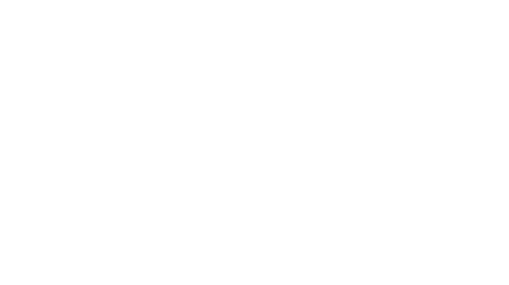 True Brands Ltd Unit 2, The Gp Centre, Yeoman Road, - Circle (734x411)