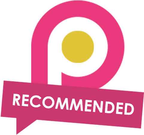 A6 Lubeck Notebook - Rocket Summer Calendar Days (500x500)