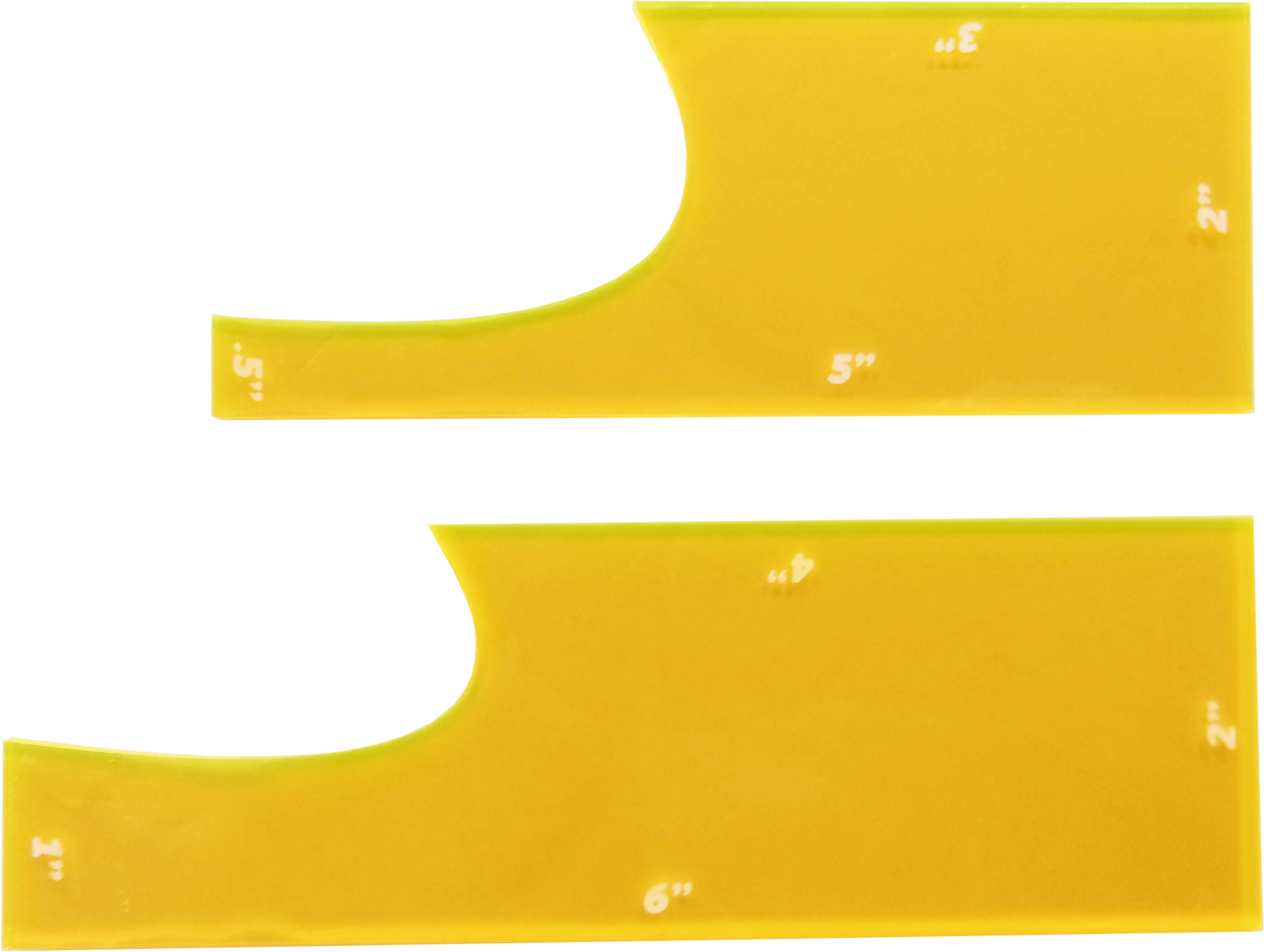 235 And 246 Move Widgets Radioactive - Software Widget (2048x2048)