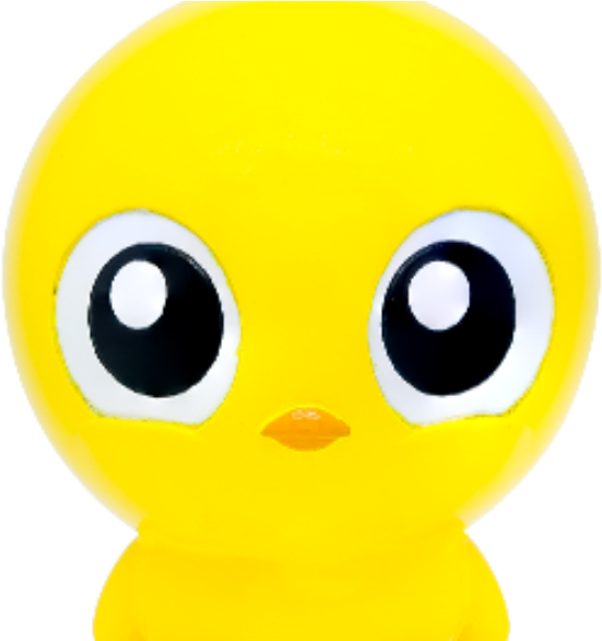 Hatchems Chicks S1 Baby Chick - Infant (1024x585)