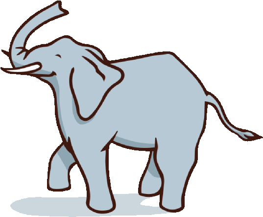 Pachyderm's Open Source Core Is Designed To Enable - Pachyderm's Open Source Core Is Designed To Enable (750x461)