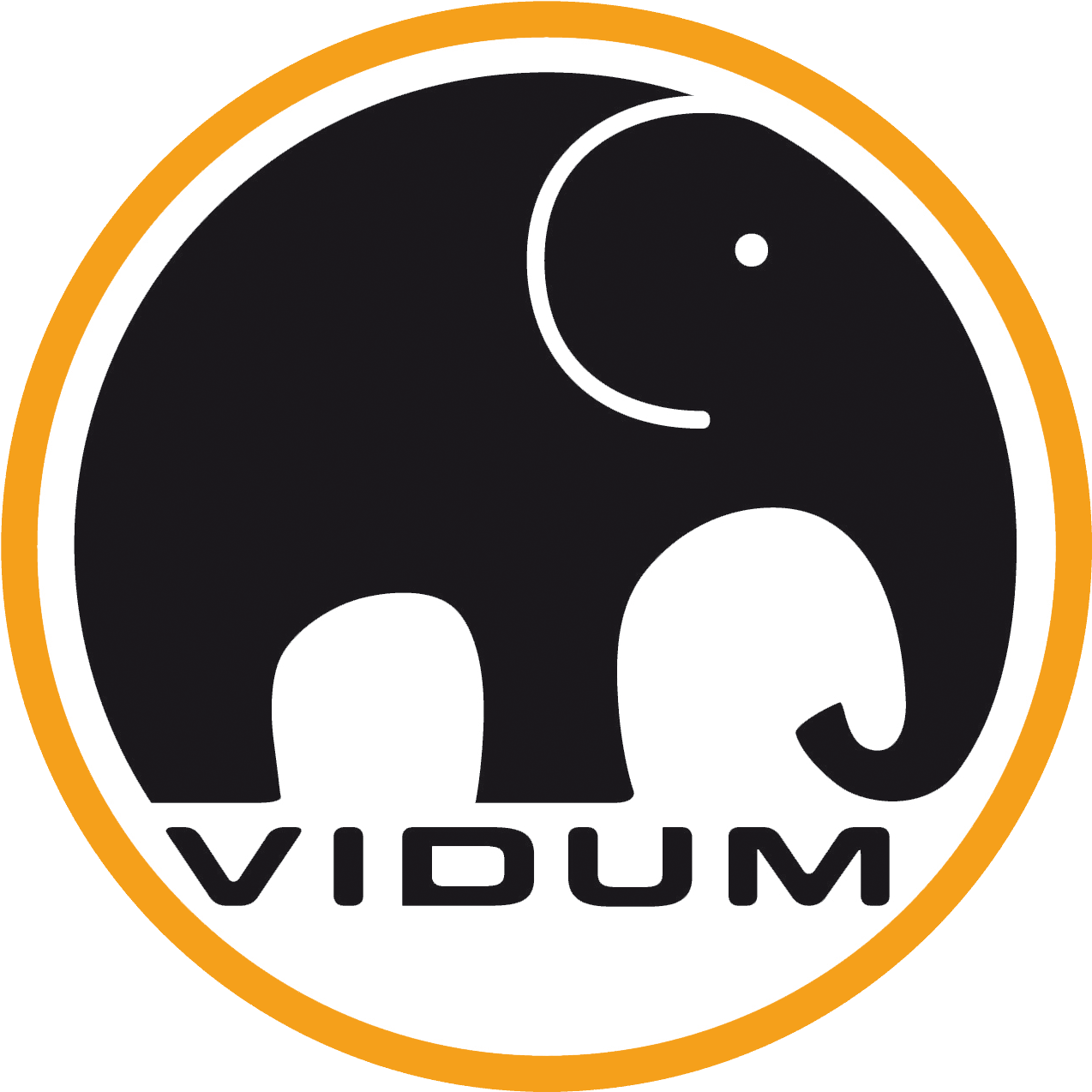 Advanced English Essay Structure Vidum Original Png - Circle (1289x1292)