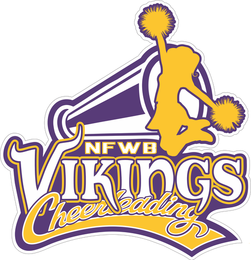 Product Info - Product Info (498x515)