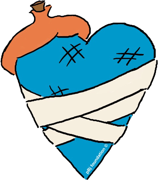 Our Team Is Growing, India Is Here - Peanut Butter And Jelly Sandwich (750x750)