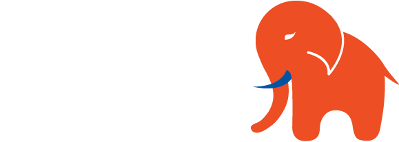 Contact Us - Manufacturing (583x216)