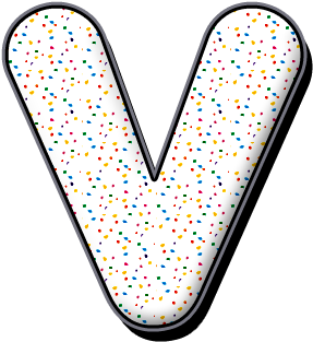 Right Click To Save / Download Clipart Image - Right Click To Save / Download Clipart Image (400x400)