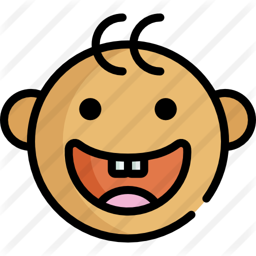 Baby Boy - Baby Boy (512x512)