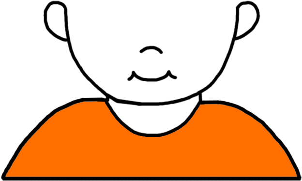 A Star Is Born Custom Baby Boy Birth Announcements - Cartoon (1000x1000)