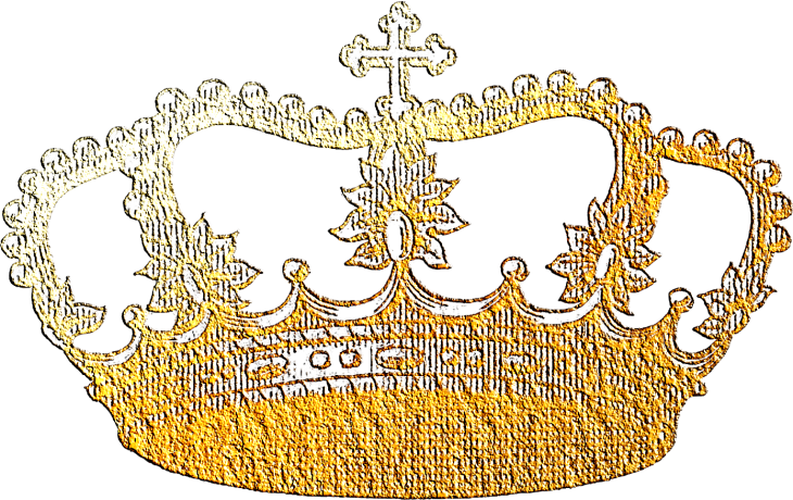 Wings Of Whimsy - Digital Scrapbooking (730x460)