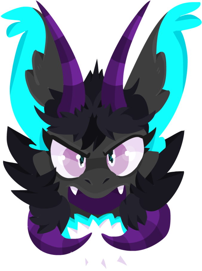Annoyed Anger By Flupthewhat - Annoyance (848x942)