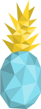 Get Free, Useful Stuff - World Of Warcraft: Cataclysm (431x431)