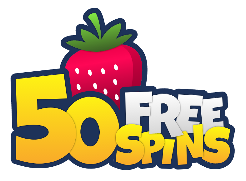50-freespins - Co - Uk - Header Free Spins - No Deposit Bonus (787x581)