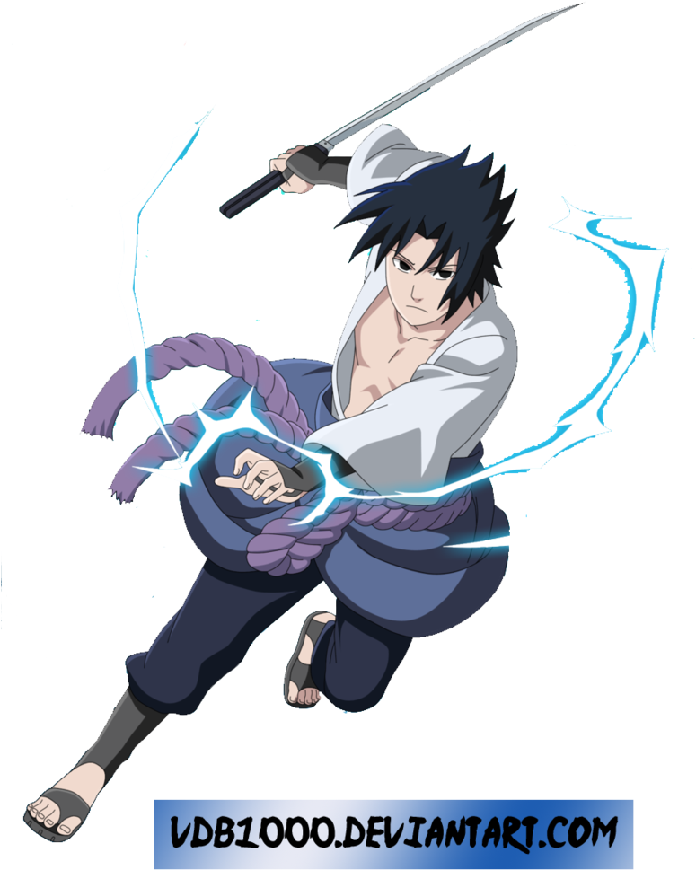The Surprising Purpose Of Anger Beyond Anger Management - Sasuke Uchiha (774x1032)