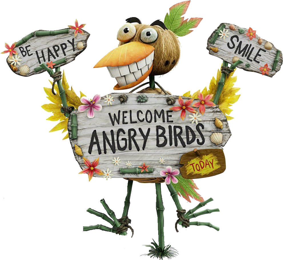 Abmovie Spining Billy - Adventure Time Angry Birds Calendar 2017 30cm X 30cm (1029x929)