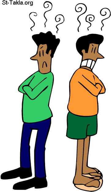 Angry Men - Prisoner's Dilemma (376x636)