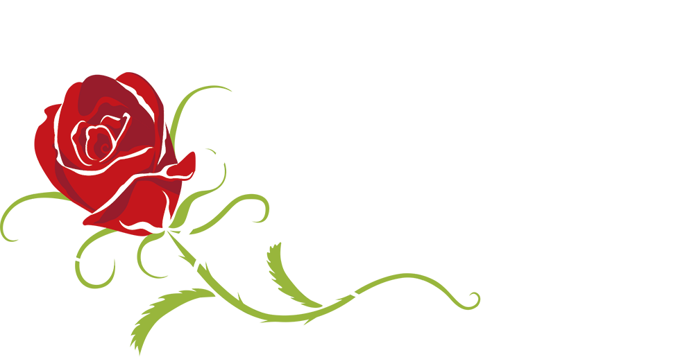 Irrigation (1000x515)