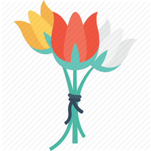 Beauty, Floral, Flower, Garden, Nature, Plant, Rosebud - Flower (512x512)