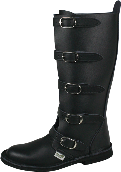 Boot Png File - Boot Transparent (800x600)