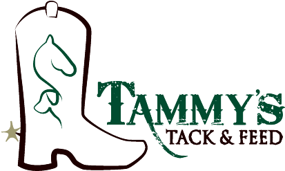 Tammy's Tack & Feed - Lila Beunruhigte Beschriftende Armee-freundin Grußkarte (426x284)
