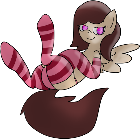 Relaxing Night Rose By Fireandrose On Deviantart - Night (540x497)
