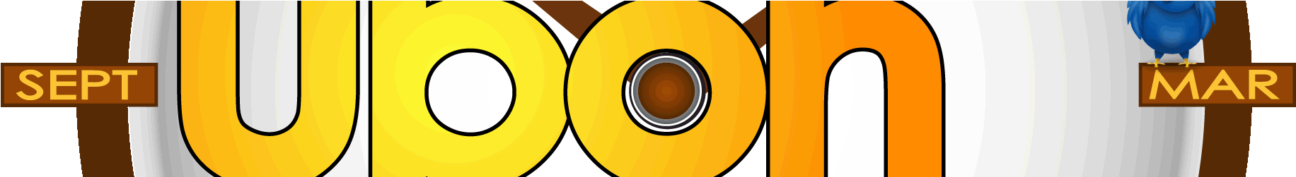 “march Hair” Pdf - Circle (1915x250)