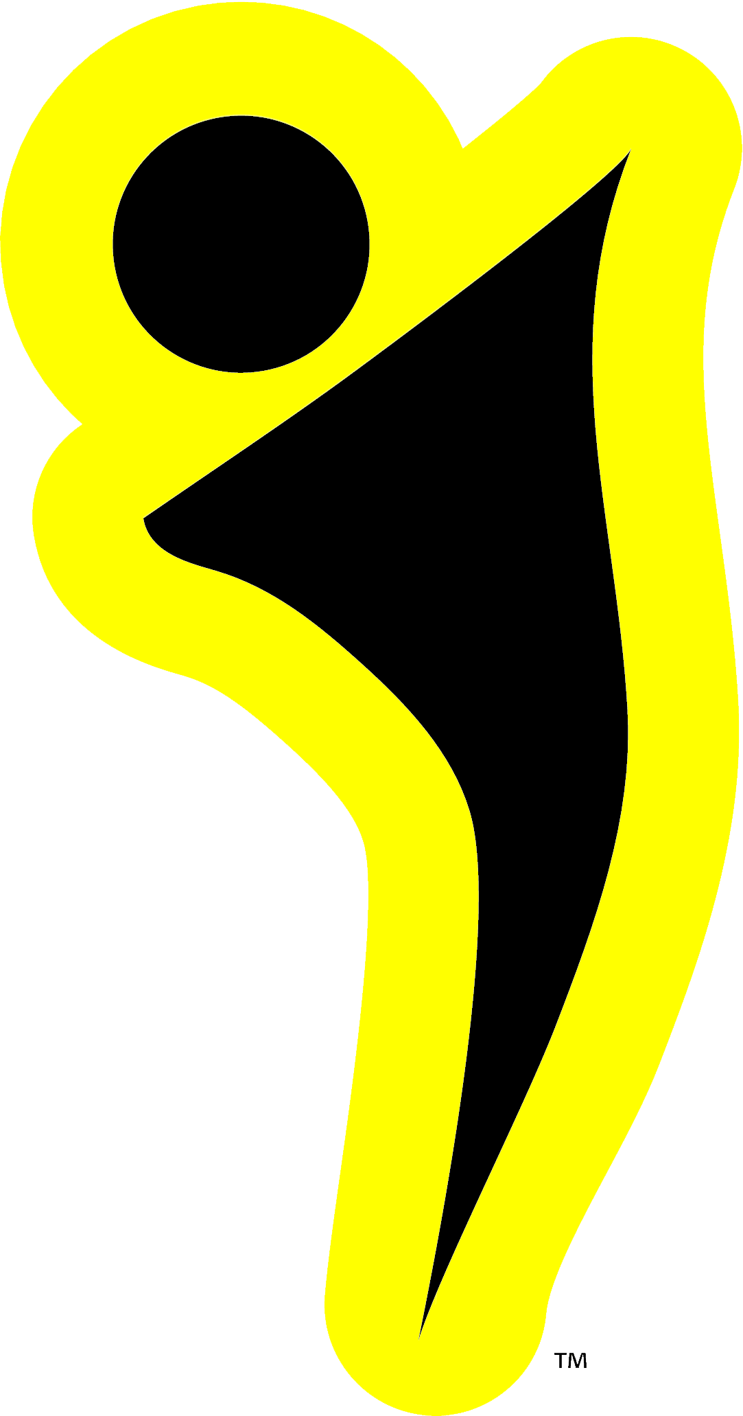 Fitness Clipart Youth Fitness - Fitness Clipart Youth Fitness (1083x2062)