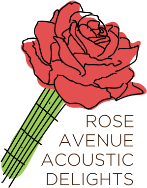 Hybrid Tea Rose (480x384)