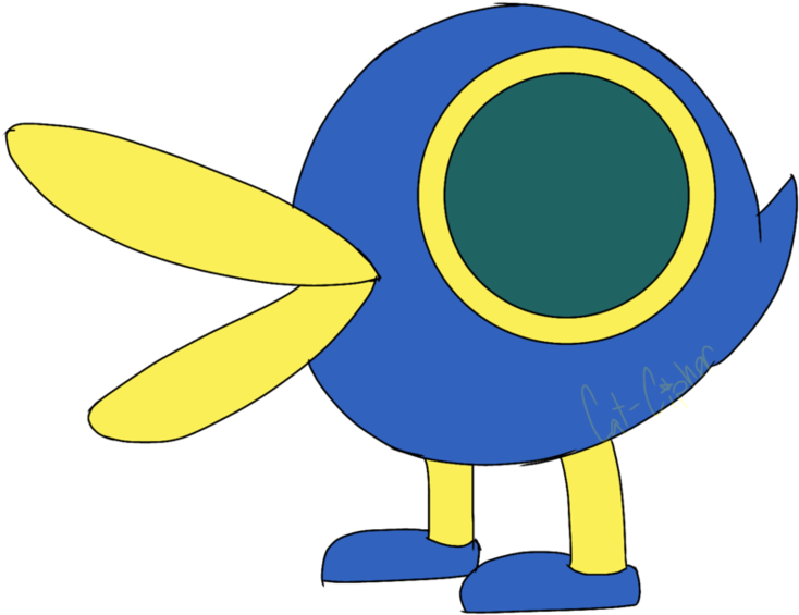 Daily Sketch - Daily Sketch (943x847)