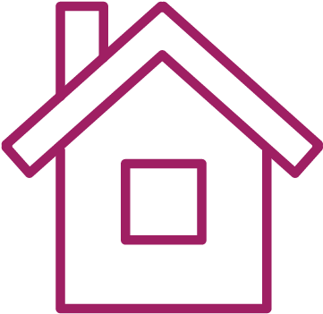 Home Care - Real Estate (427x398)