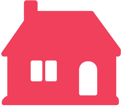Public - Garage Sale (400x400)