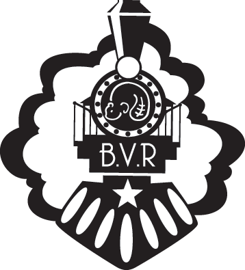 Food - Front Of Train Vector (358x395)