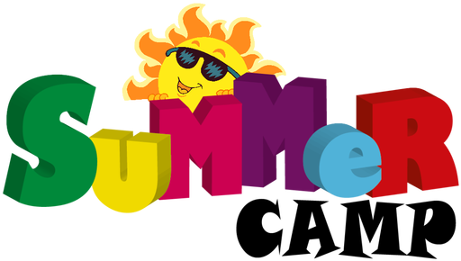 Picture - Summer Camp (516x303)