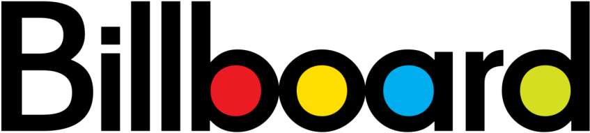Billboard “artists 100” Top - Billboard Music Awards 2011 (1500x400)
