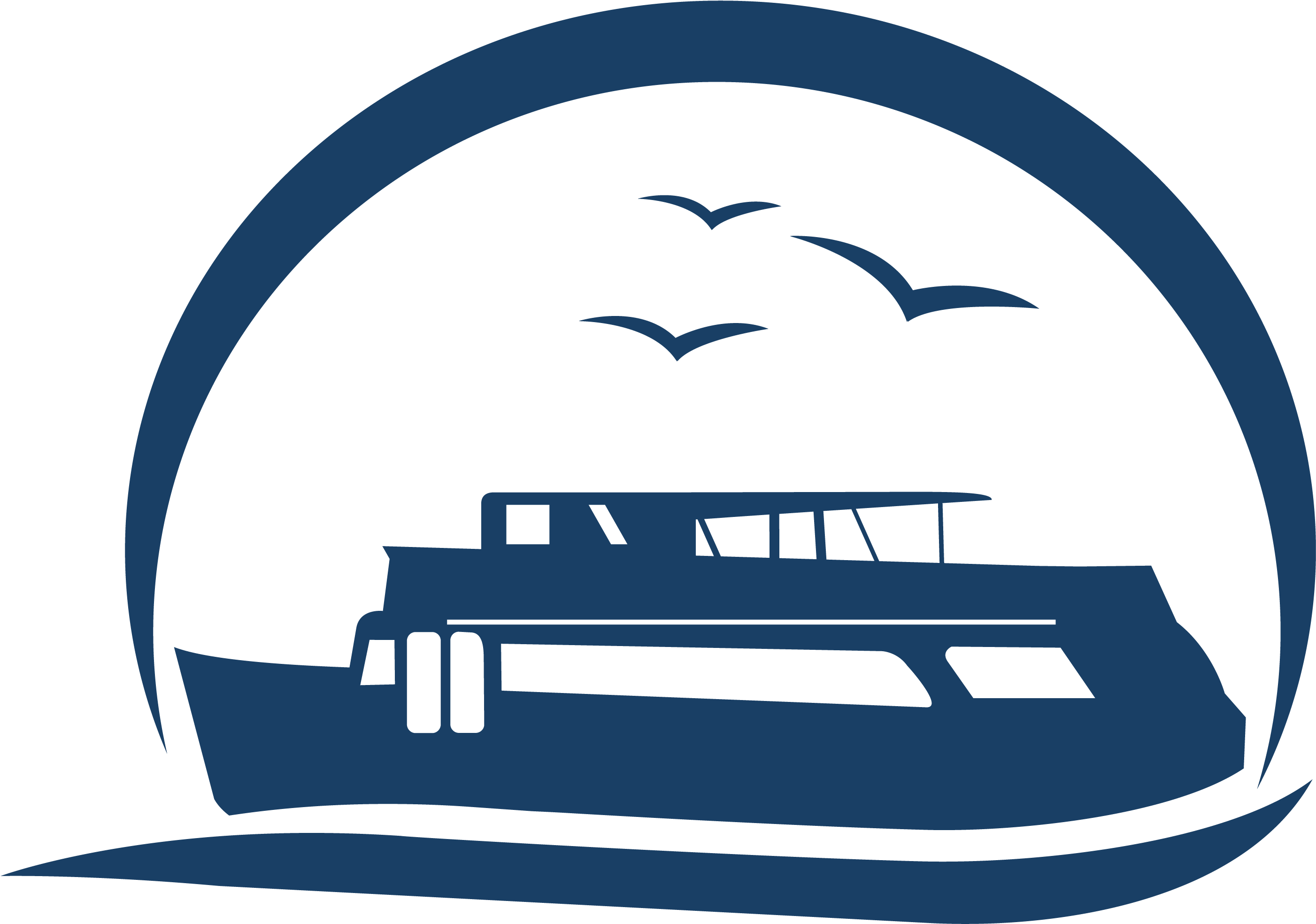 общественный транспорт пиктограмма. автобус иконка. Proline transport лого. значок автотранспорта. пиктограмма автобус.