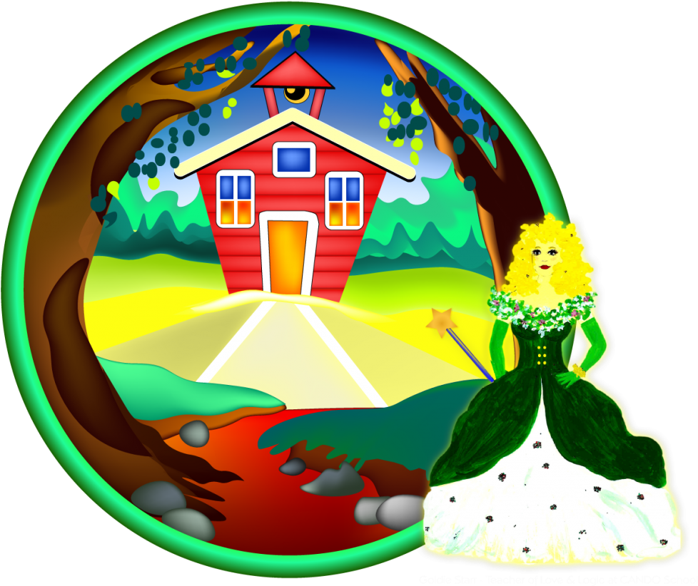 Peace Sign (1024x882)