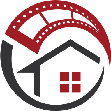 Nashua Video Tours - Nashua Video Tours (400x400)