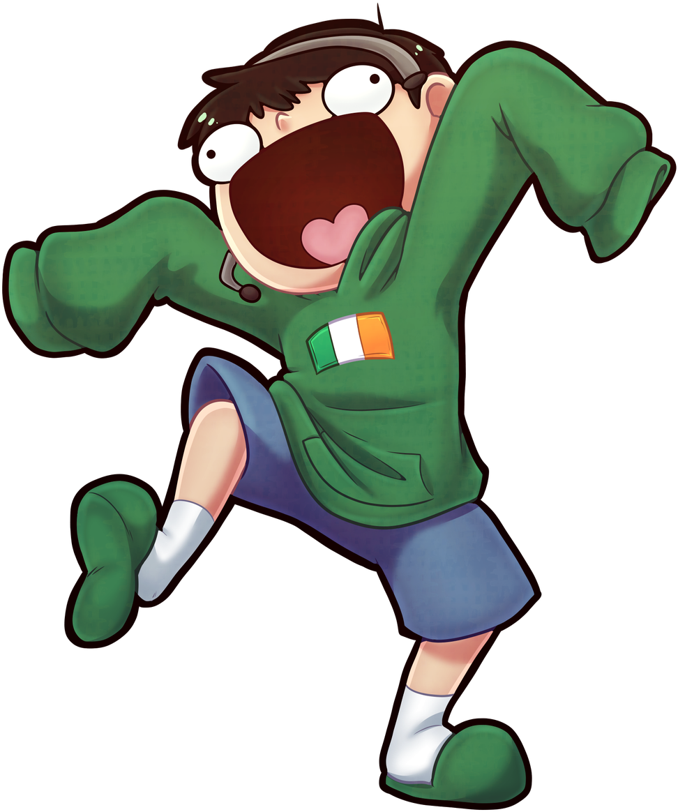 🏳 🌈magicalpouchofmagic🏳 🌈 On Twitter - Cartoon (1188x1200)