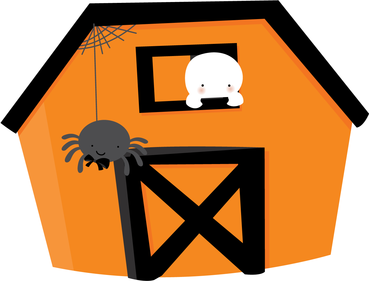 Line Headgear Clip Art - Line Headgear Clip Art (1382x1177)