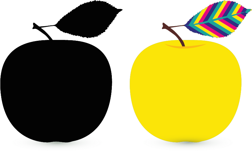 Apple Yellow - Seedless Fruit (872x536)