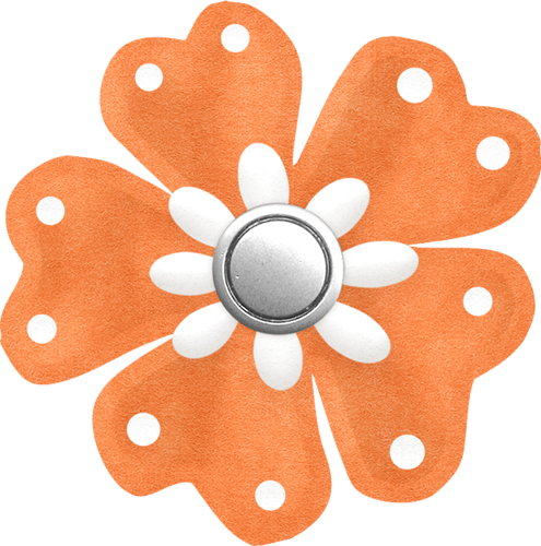 What A Hoot Collection - Birth (495x500)