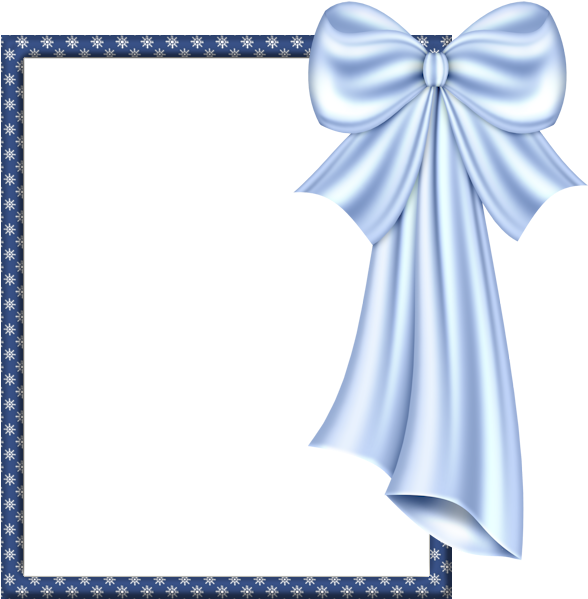 Clip Artnatalillustrations - Pink Frame (661x676)