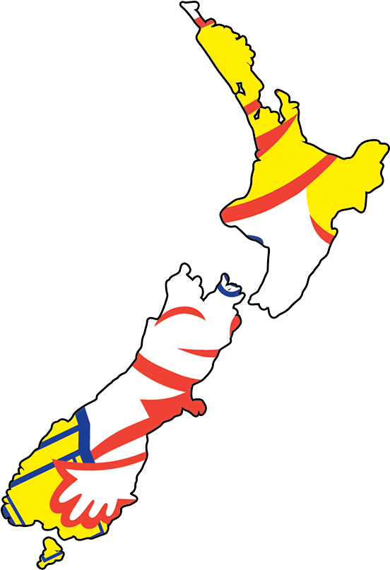 Welcome To Frosty Boy New Zealand - Ice Cream (610x810)