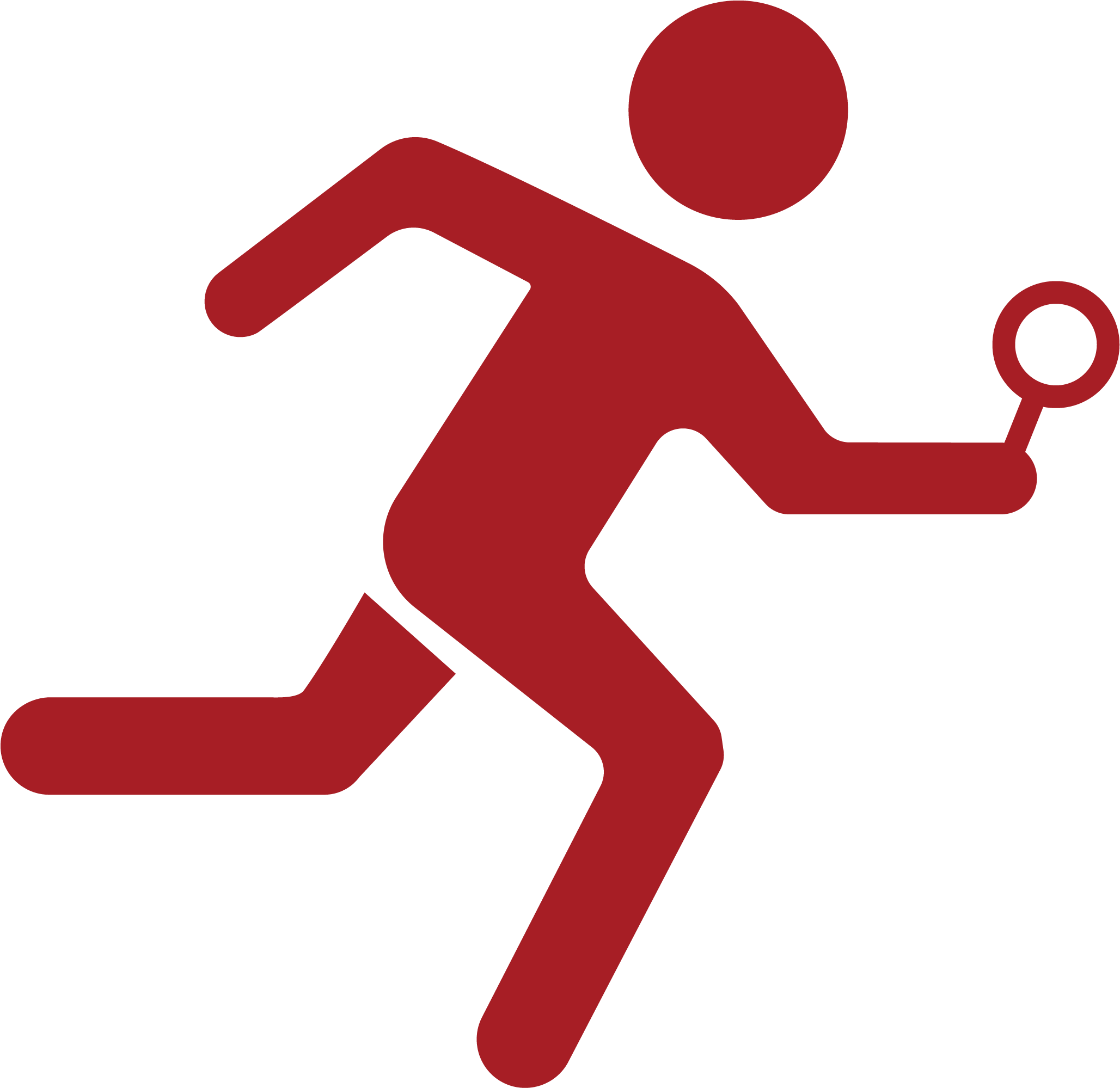 Ervb Team Observe - Escape Room Virginia Beach (2083x2083)