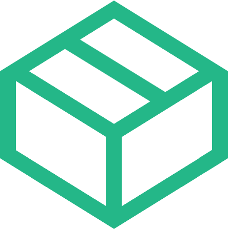 Increased Productivity - Icon (444x447)