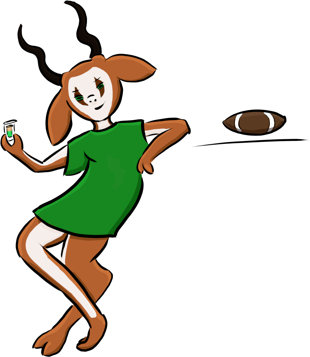 I Am @springbokkie - I Am @springbokkie (1230x1286)